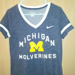 Nike Shirt